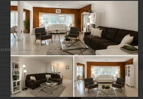5804 SW 35th Street Miami FL 33155