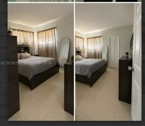 5804 SW 35th Street Miami FL 33155