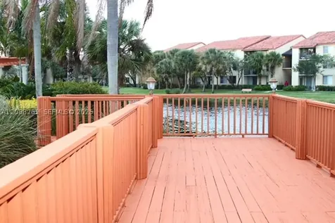 10749 Cleary Boulevard Plantation FL 33324