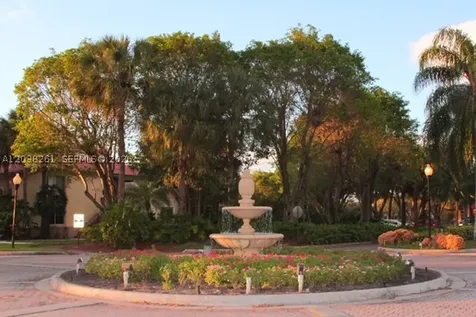 10749 Cleary Boulevard Plantation FL 33324
