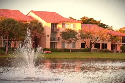 10749 Cleary Boulevard Plantation FL 33324