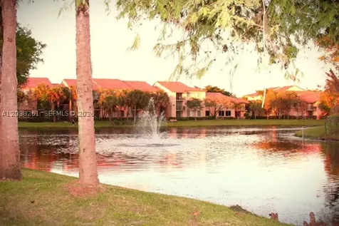 10749 Cleary Boulevard Plantation FL 33324