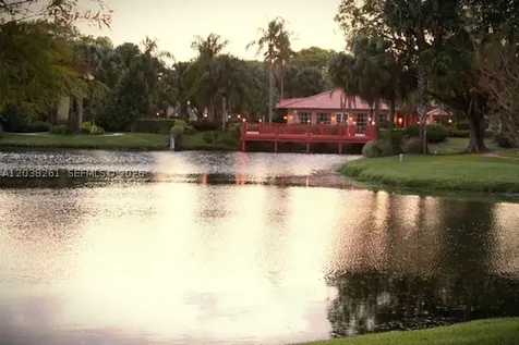 10749 Cleary Boulevard Plantation FL 33324