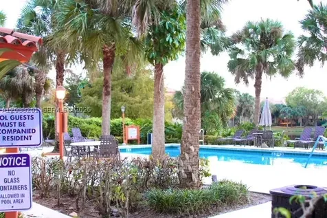 10749 Cleary Boulevard Plantation FL 33324