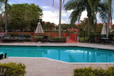 10749 Cleary Boulevard Plantation FL 33324