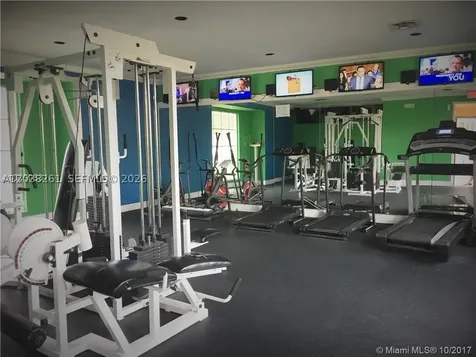 10749 Cleary Boulevard Plantation FL 33324