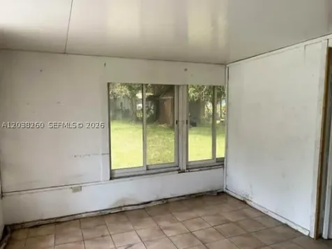 314 S 17th Street Fort Pierce FL 34950