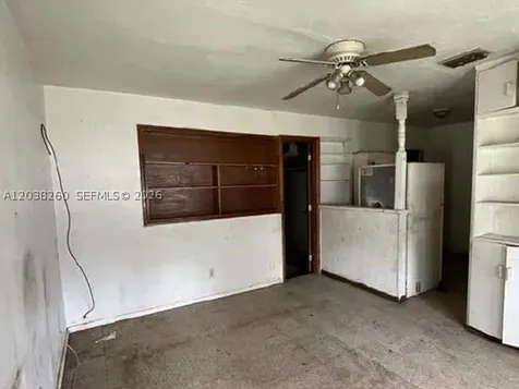 314 S 17th Street Fort Pierce FL 34950