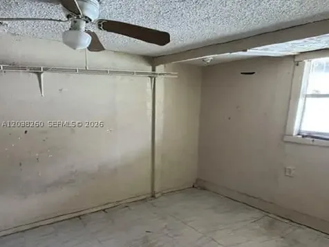314 S 17th Street Fort Pierce FL 34950
