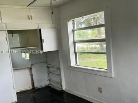 314 S 17th Street Fort Pierce FL 34950