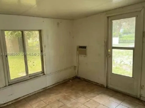 314 S 17th Street Fort Pierce FL 34950