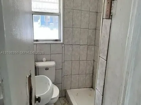 314 S 17th Street Fort Pierce FL 34950