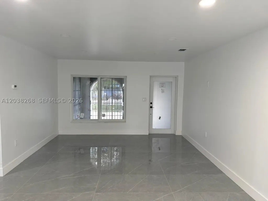 1775 NW 83rd Street Miami FL 33147