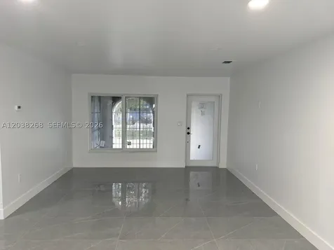 1775 NW 83rd Street Miami FL 33147