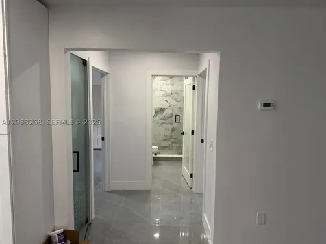 1775 NW 83rd Street Miami FL 33147