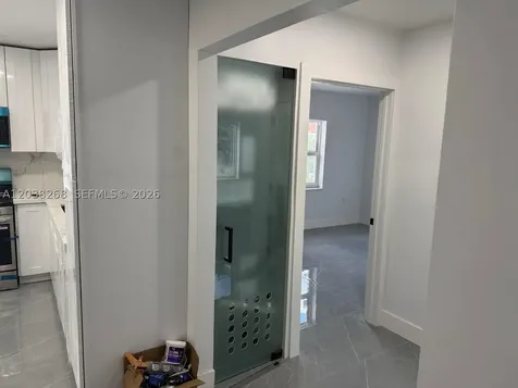 1775 NW 83rd Street Miami FL 33147
