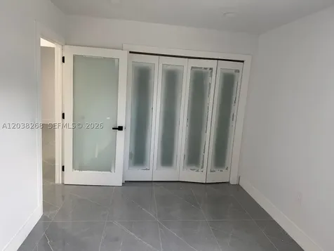 1775 NW 83rd Street Miami FL 33147