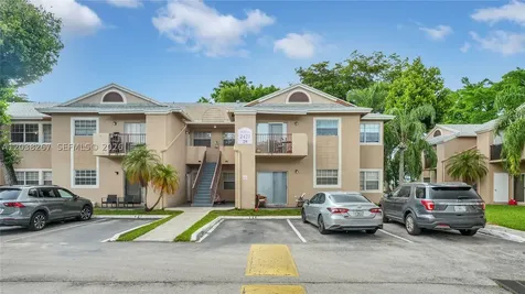 2421 NW 96th Terrace Pembroke Pines FL 33024