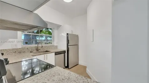 2421 NW 96th Terrace Pembroke Pines FL 33024