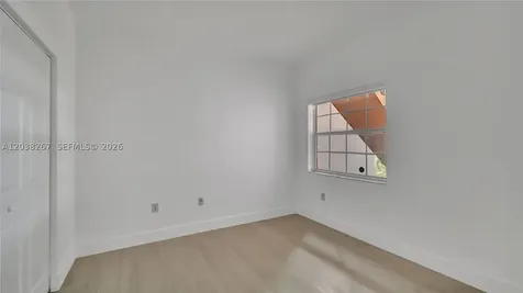 2421 NW 96th Terrace Pembroke Pines FL 33024