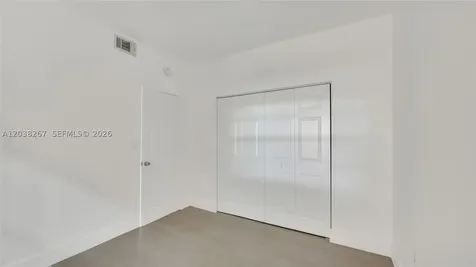 2421 NW 96th Terrace Pembroke Pines FL 33024