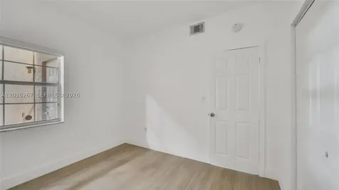 2421 NW 96th Terrace Pembroke Pines FL 33024