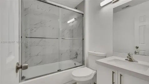 2421 NW 96th Terrace Pembroke Pines FL 33024