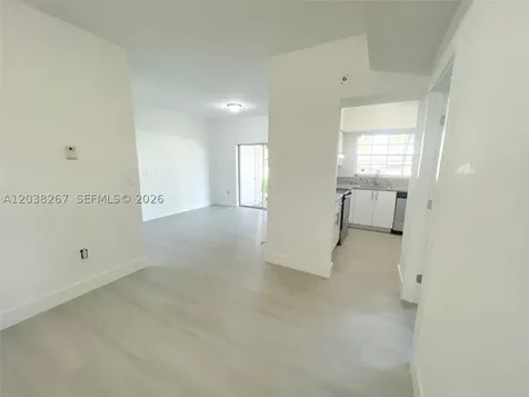 2421 NW 96th Terrace Pembroke Pines FL 33024