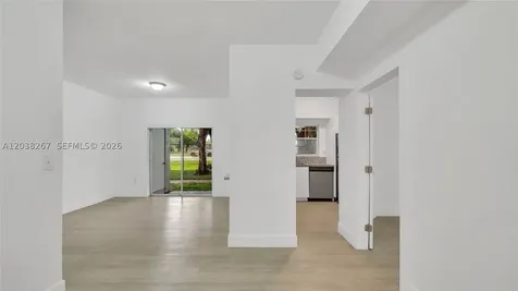 2421 NW 96th Terrace Pembroke Pines FL 33024