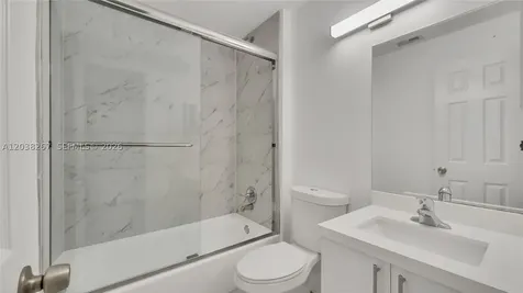 2421 NW 96th Terrace Pembroke Pines FL 33024
