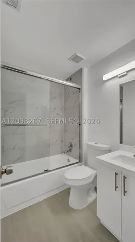 2421 NW 96th Terrace Pembroke Pines FL 33024