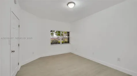 2421 NW 96th Terrace Pembroke Pines FL 33024