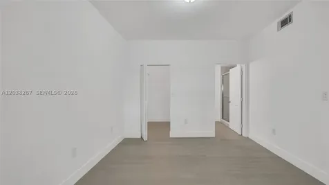 2421 NW 96th Terrace Pembroke Pines FL 33024