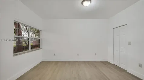 2421 NW 96th Terrace Pembroke Pines FL 33024