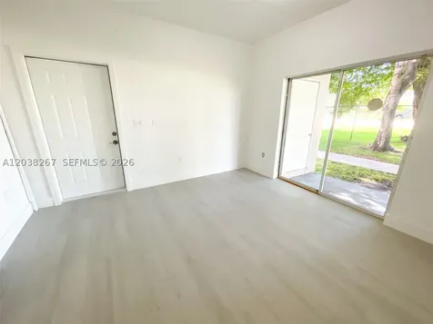 2421 NW 96th Terrace Pembroke Pines FL 33024