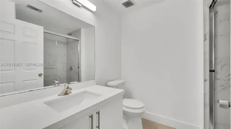 2421 NW 96th Terrace Pembroke Pines FL 33024