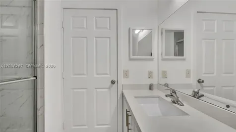 2421 NW 96th Terrace Pembroke Pines FL 33024