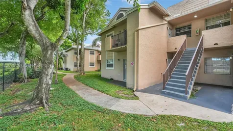 2421 NW 96th Terrace Pembroke Pines FL 33024