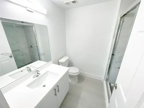 2421 NW 96th Terrace Pembroke Pines FL 33024