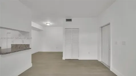 2421 NW 96th Terrace Pembroke Pines FL 33024