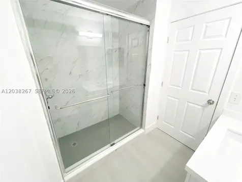2421 NW 96th Terrace Pembroke Pines FL 33024