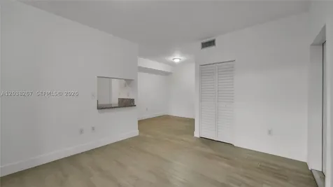 2421 NW 96th Terrace Pembroke Pines FL 33024