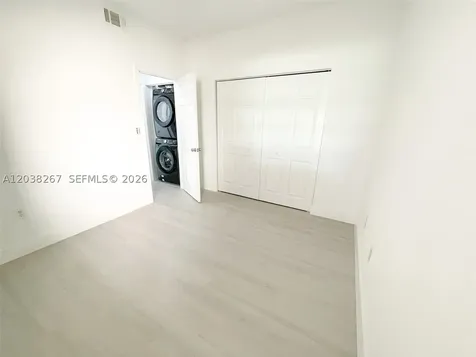2421 NW 96th Terrace Pembroke Pines FL 33024