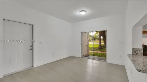 2421 NW 96th Terrace Pembroke Pines FL 33024