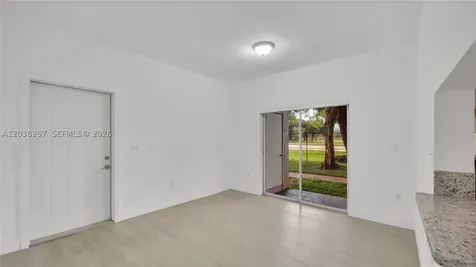 2421 NW 96th Terrace Pembroke Pines FL 33024