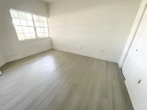 2421 NW 96th Terrace Pembroke Pines FL 33024