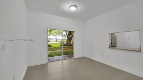 2421 NW 96th Terrace Pembroke Pines FL 33024