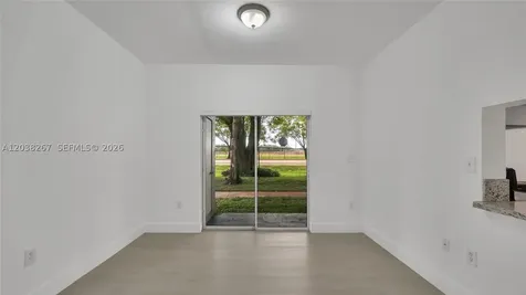 2421 NW 96th Terrace Pembroke Pines FL 33024