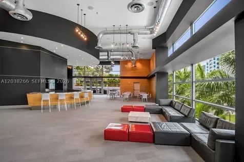 2950 NE 188th Street Aventura FL 33180