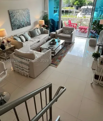 2950 NE 188th Street Aventura FL 33180